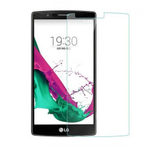 محافظ صفحه نمایش شیشه ای مناسب برای گوشی موبایل LG G3